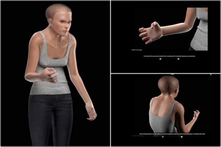 
What does 302 mean in mental health? Bam Margera turns himself in after being on the run for multiple charges 