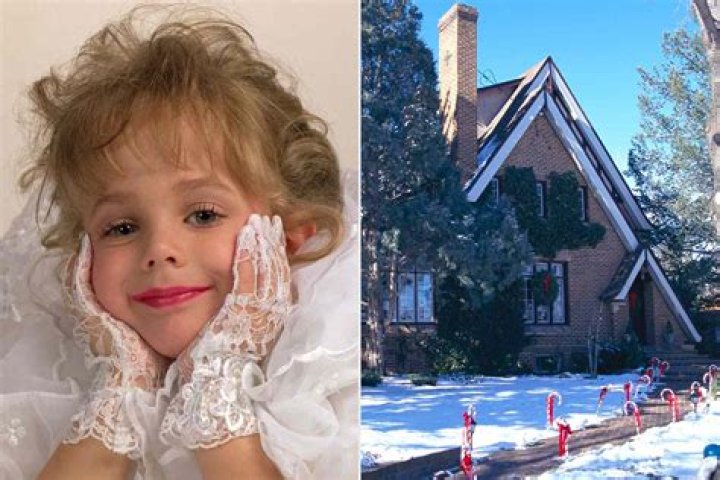 
What genuinely took place with Jonbenet Ramsey? Murder In Boulder, Colorado, At Her Home 