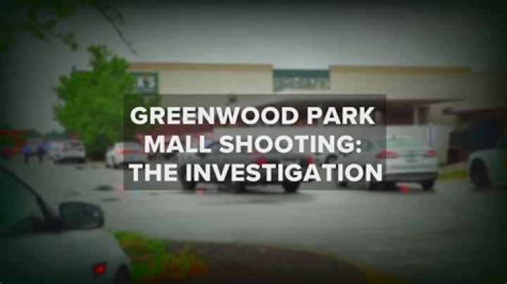 
What Happened At The Greenwood Park Mall Shooting 2022? Is The Active Shooter Identified And Arrested? 
