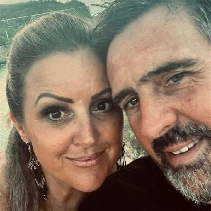 
What Happened To Adam Frost Wife Sulina Frost? Detail About Her Illness And Health Related Problems 