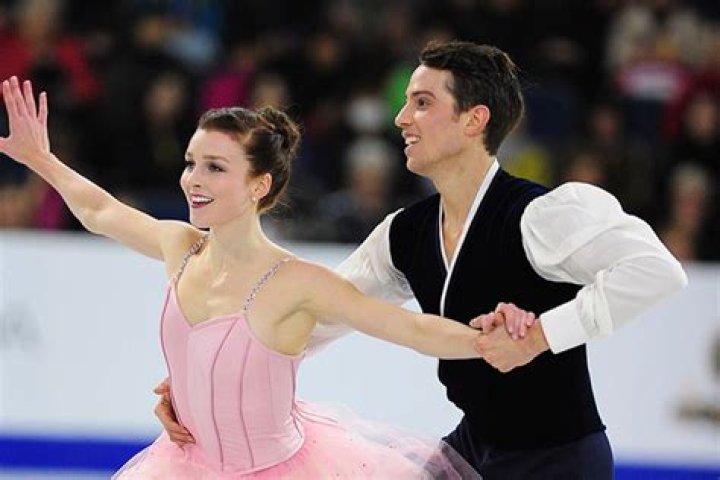 
What Happened To Alexandra Ariza? Is She Dead Or Alive? 