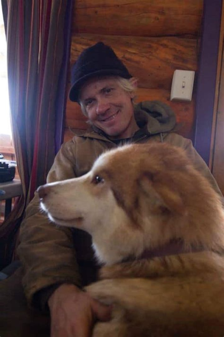 
What happened to Andy Bassich from ‘Life Below Zero’? Wiki 