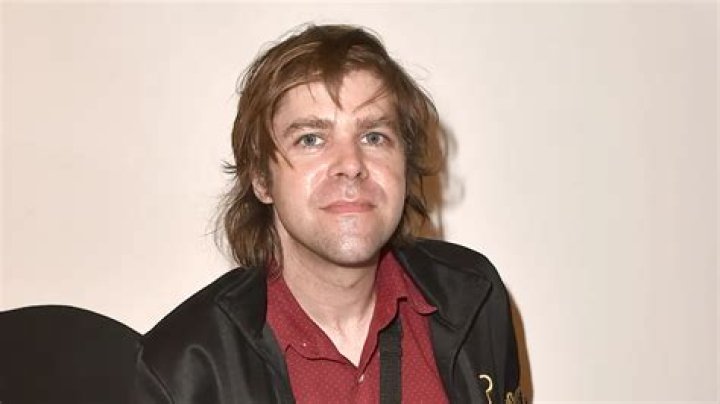 
What Happened To Ariel Pink? The Rise & Fall Of Pink 