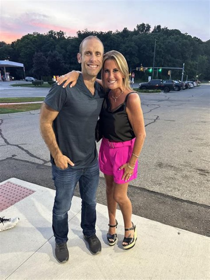 What Happened To Ashley Pittman? Husband Jeffrey Scott Memphis Tn Still In Jail