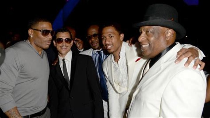 What Happened To Bobby Debarge? Story Of The Passing Of The Vocalist For The Switch Band