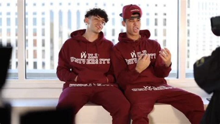 What Happened To Brandon Belt? His Current Status And Injury Update- When Will He Return?