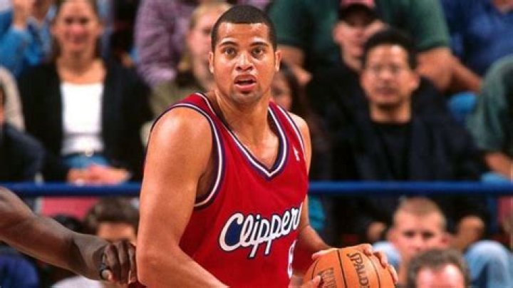 What Happened To Brian Williams aka Bison Dele? Missing NBA Player Death Case