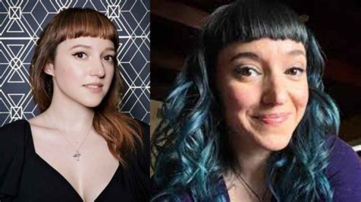 What Happened To Canadian Author Amy Shira Teitel? Update On Her Health Status