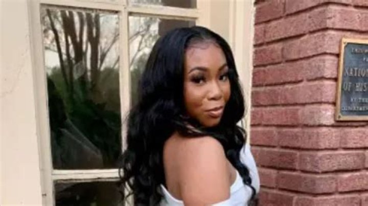 
What happened to Christine Michael? Tennessee high school girl killed while driving home from basketball game 