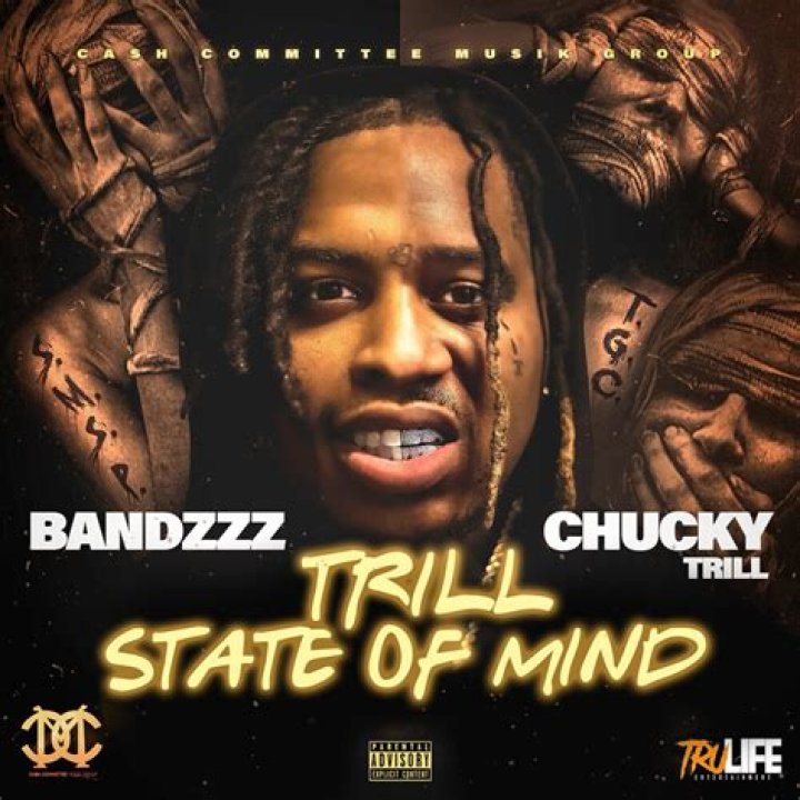 What Happened To Chucky Trill? Everything on Chucky Trill Murder