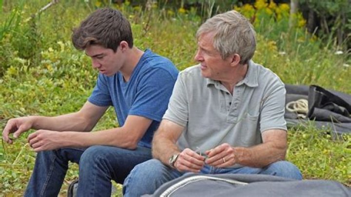 What Happened To Craig Testers Son? Everything To Know About His Death Cause