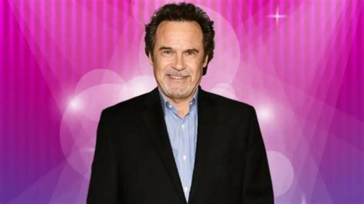 
What Happened To Dennis Miller? Where is Dennis Miller Now? 