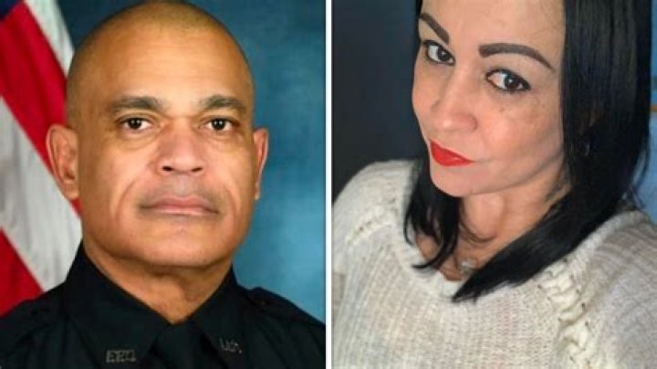 
What happened to Domingo Tavarez-Rodriguez? North Carolina police officer found dead alongside his wife 