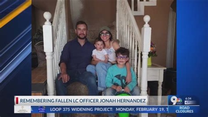 
What happened to Enoch Apodaca and Melissa Martinez? Officials identify couple who died in Colorado Jehovah’s Witness Hall murder-suicide 