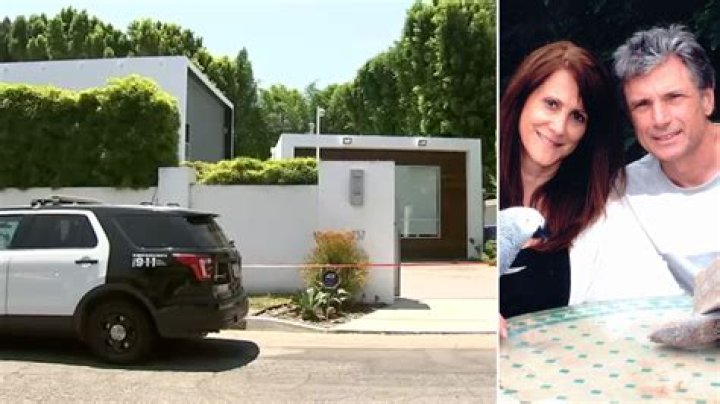 
What happened to Estrella Carrera? FBI offers $250,000 reward to apprehend suspect as newlywed wife found fatally stabbed 