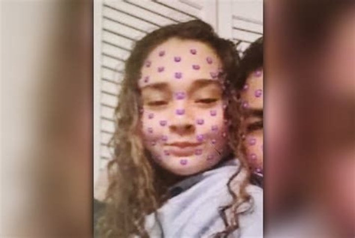 
What happened to Evelin Barajas Perez? NYPD identify Staten Island woman stabbed at home 