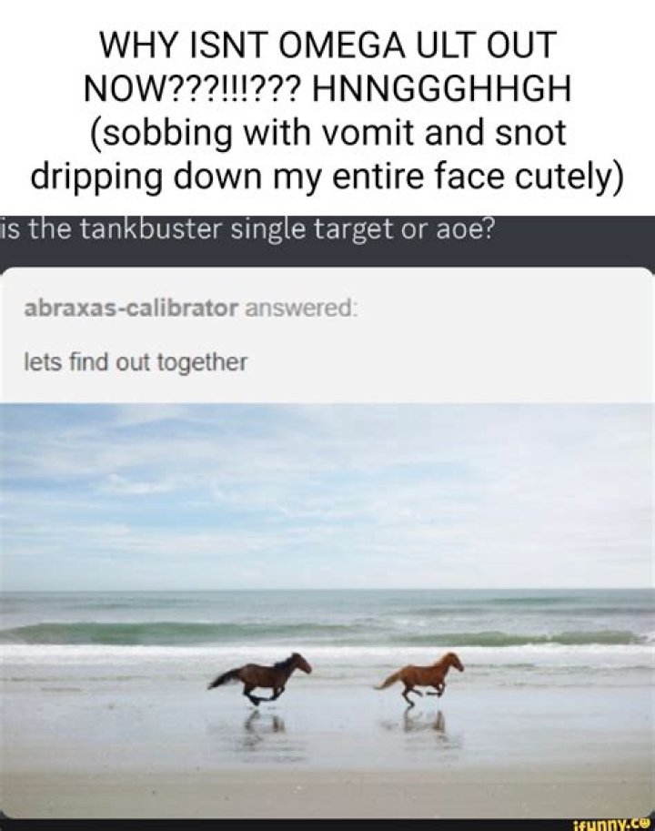 What Happened To Funny Mike? Is The YouTuber In Jail? Let’s Find Out