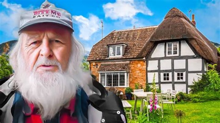 What Happened To Gary Muehlberger? Port Protection Cast Death Cause Revealed As House Fire