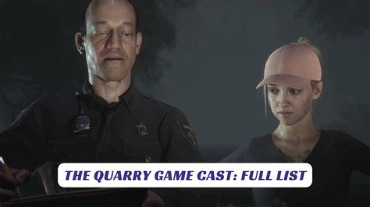 What Happened To Halston Sage Face? The Quarry Game Cast Surgery Rumors Addressed