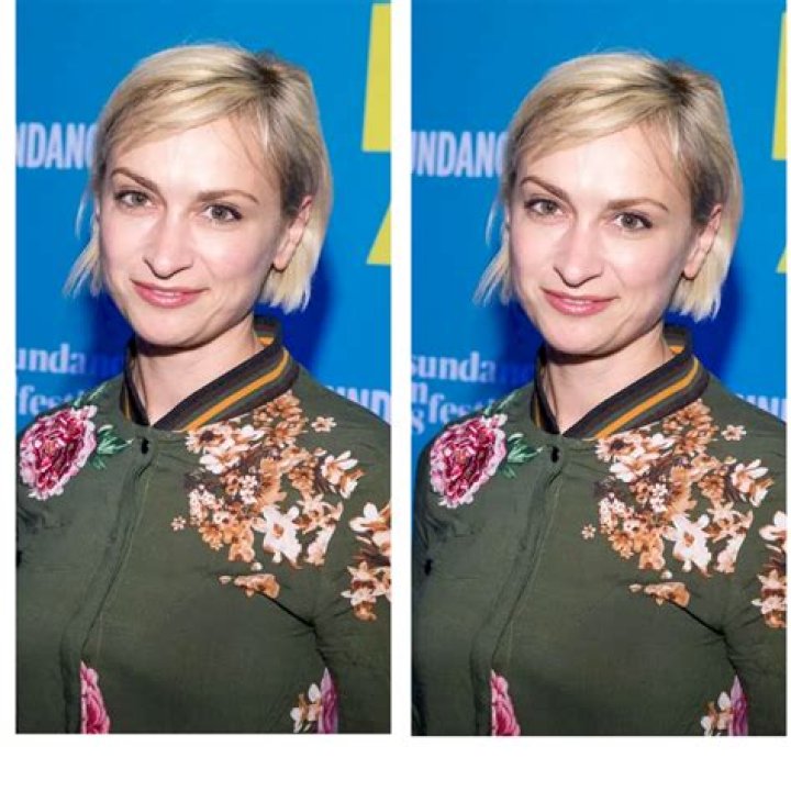 
What happened to Halyna Hutchins? 