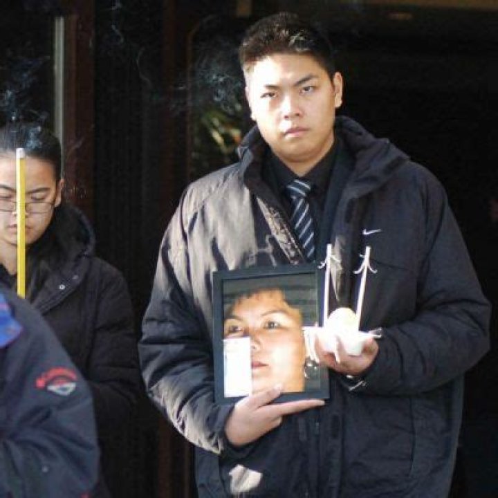 
What happened to Hann Pan? Unsolved Mysteries About Jennifer Pan’s Case 