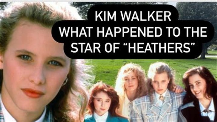 What Happened To Heather Lane? Mons Venus Dancer Missing Or Not Facts Checked