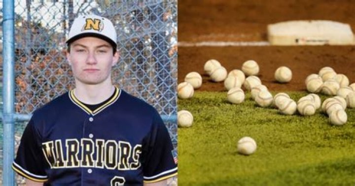 What happened to Jackson Yelle? Myrtle Beach hit and run accident claims life of Elon University student