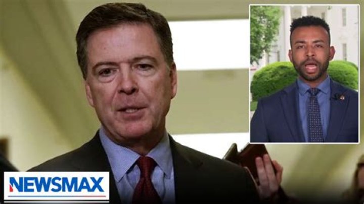 
What Happened To Jen Sakai? All That We Know About The Washington DC Curator 