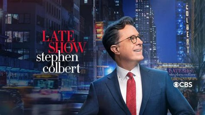 
What Happened To Jon Batiste On Colbert? What Is He Doing Now? Why Did He Leave Colbert 
