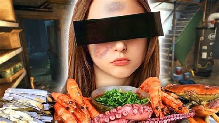 What Happened to Kate Yup and Was She Found Dead?