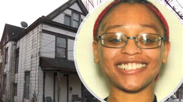 
What happened to Katelyn Markham? Incident explored as missing Ohio woman’s fiance charged with murder 