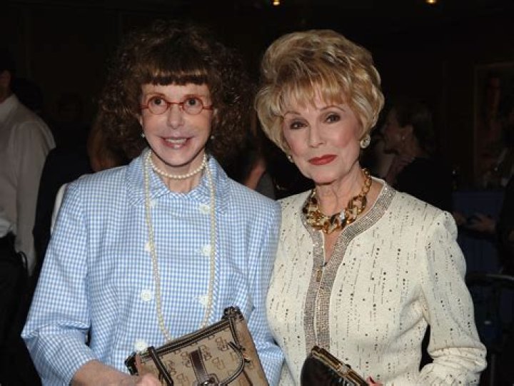 
What Happened To Kim Darby? Kim Darby Height, Weight, Profession, Age, Net Worth, And More 