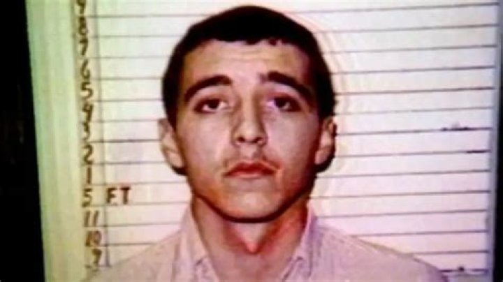 
What Happened To Lucille Butterworth Cold Case? Details On The Sentence On Murderer Geoffrey Hunt 