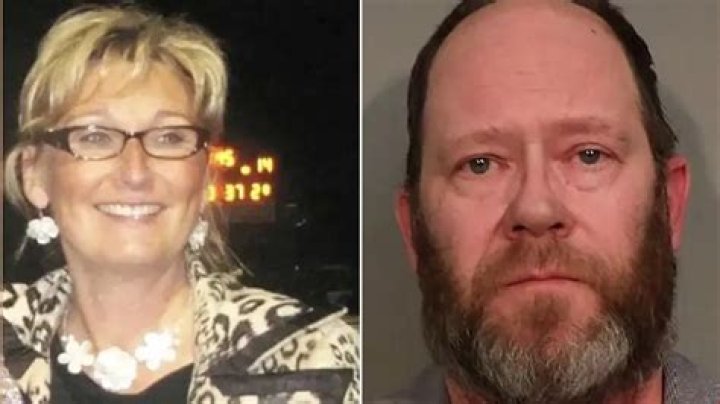 
What Happened To Maqsood Chaprasi? Controversial Death Leaves Money Laundering Case Hanging 