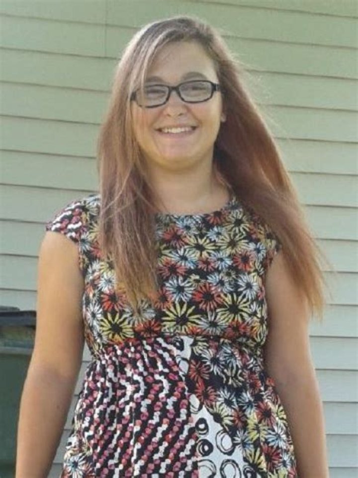 What Happened To Missing Teen Alexis Boroviak? Was She Ever Found?