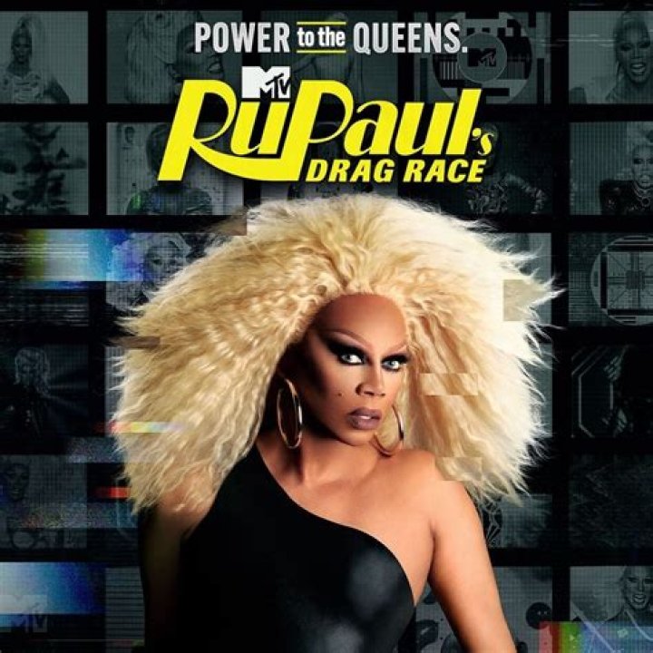 What Happened To Monique Hearts Face? Everything To Know About The RuPaul’s Drag