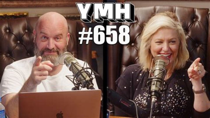 What Happened To Nadav Itzkowitz? Weight Loss Update, Everything About The YMH Studios Podcast Host
