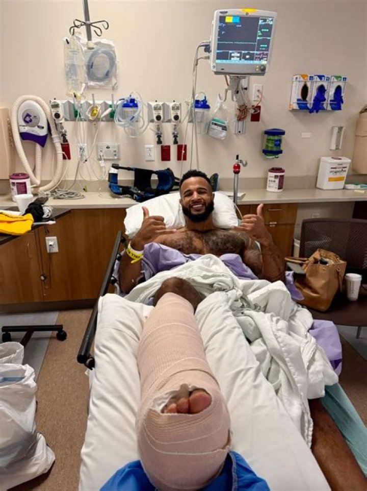 
What Happened To Nelson Branco? Journalist Death Cause As Twitter Mourn The Soap Critic 