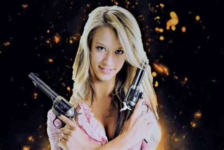 
What happened to Paige Wyatt? Wiki, age, net worth, boyfriend 