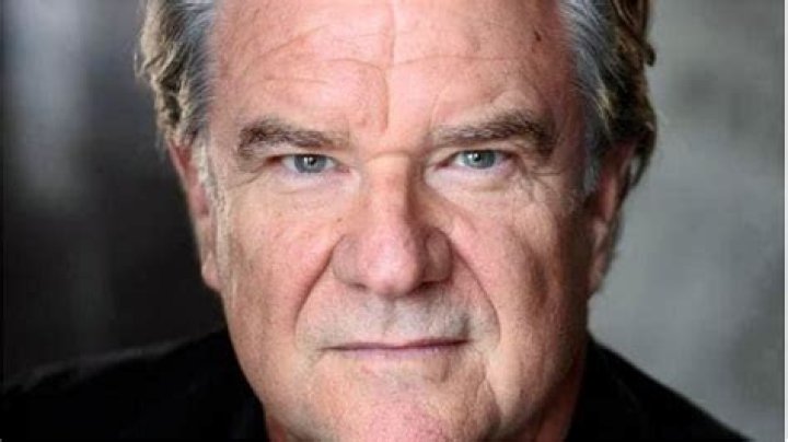 
What happened to Peter Hardy? “McLeod’s Daughter” star found dead at Australian Beach 