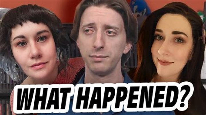 What Happened To Projared and Why Does Twitter Think He Is Dead?