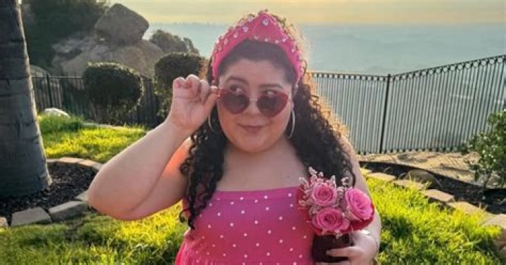 What Happened To Raini Rodriguez: Where Is She Now?