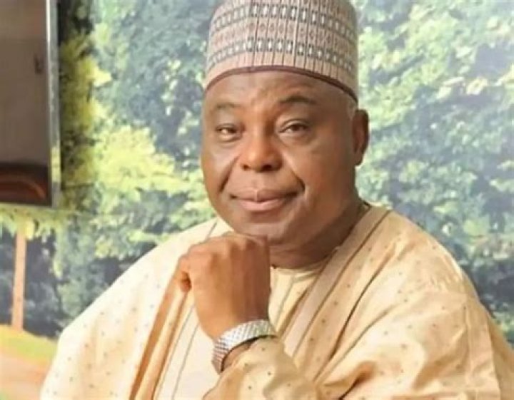 
What Happened to Raymond Dokpesi? AIT and Raypower Founder Died at 71 
