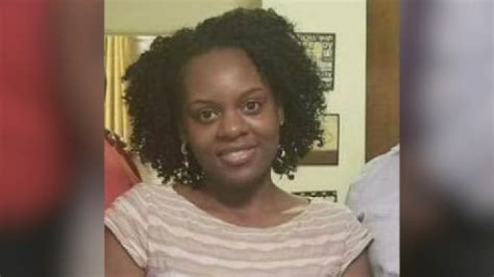 
What happened to Rena Baker? Missing Chicago woman’s car reportedly found with a body inside 