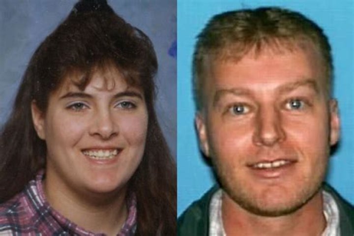 
What Happened To Ricky Severt? 1999 Cold Case Details, Where Is Jennifer Watkins Now? 