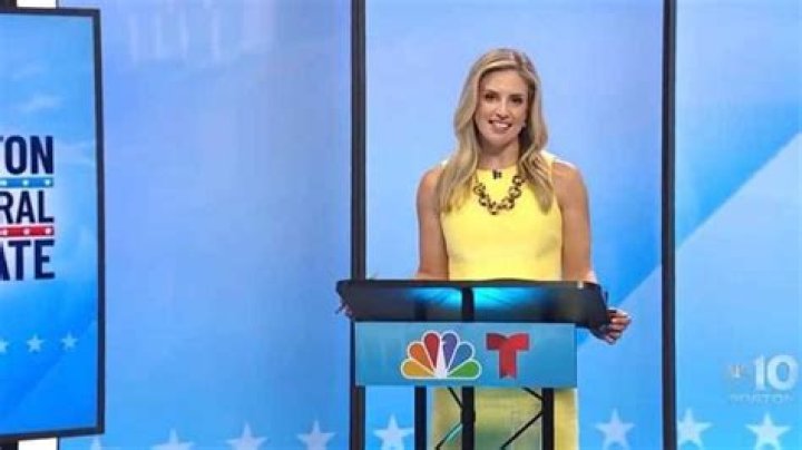 What Happened To Shannon Mulaire And Why Did She Leave NBC10 Boston?