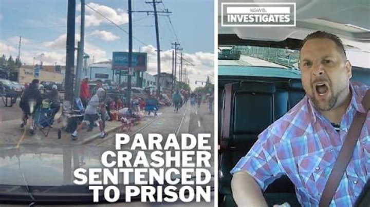 
What Happened To Sidney Crosby, Is He Hurt? Surprise Exit During The Game Explained 