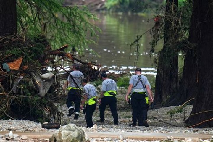 
What happened to Texas’s Conroe native Brayden Schoonover? Accidentally Related Death 