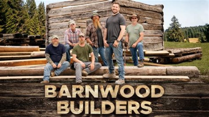 What Happened To Tim on Barnwood Builders? Did He Leave Or Is He Still On The Show?