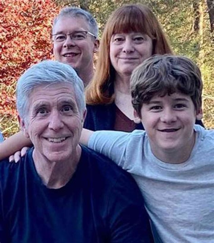 What Happened To Tom Bergeron? Ottawa Man Killed Remembered On Twitter